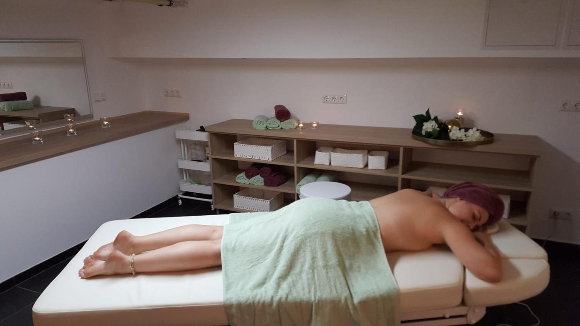 Comfort-Hotel Garni Schierker Waldperle - Inklusive Wellness Bagian luar foto